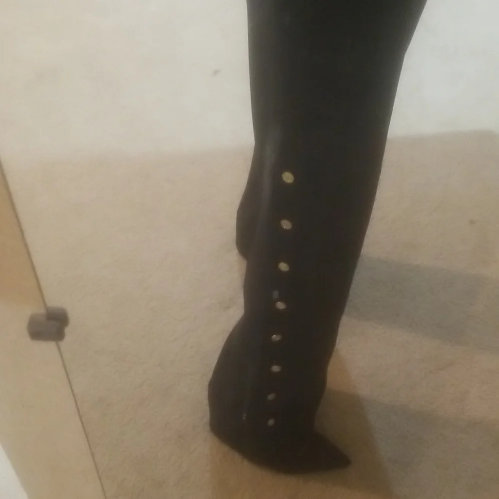 2 piece set - Picture 3 of 11